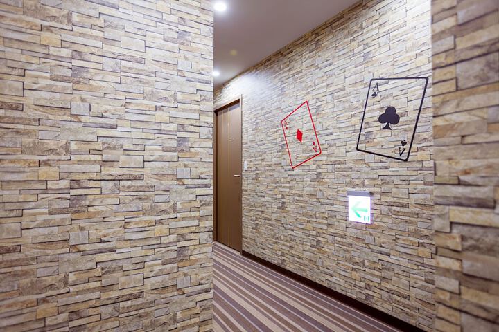 Ballroom/Hall 46 of 65