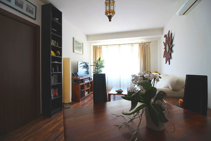 Room 4 of 26