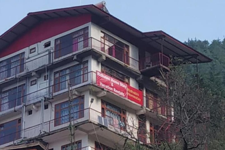 Hotel 9 of 10