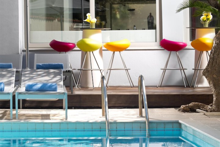Pool 58 of 102