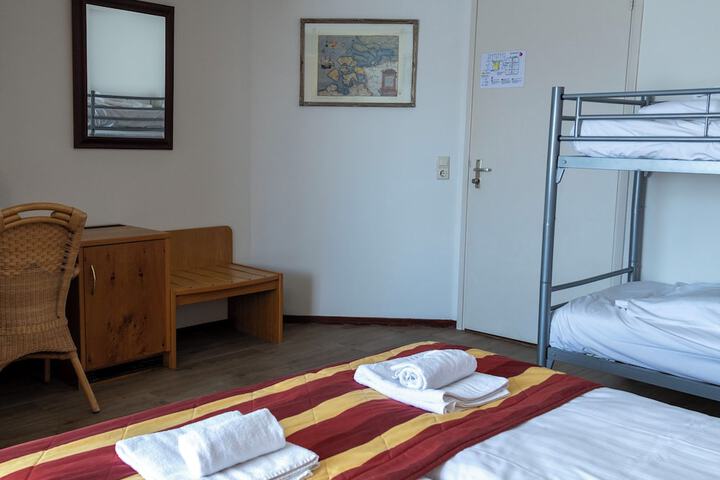 Room 11 of 56