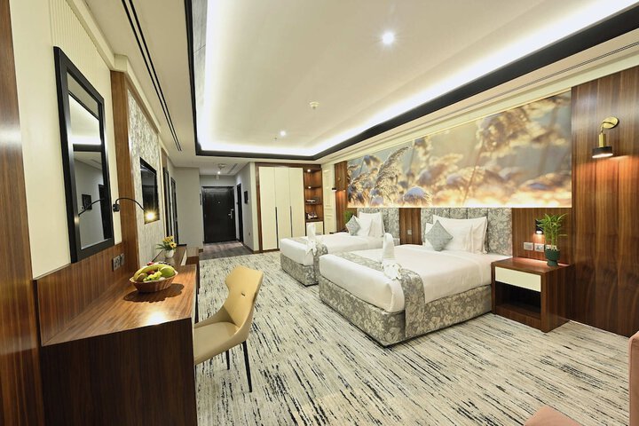 Hotel Interior 38 of 39