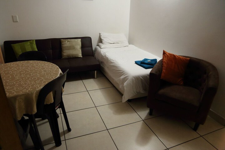 Room 15 of 26