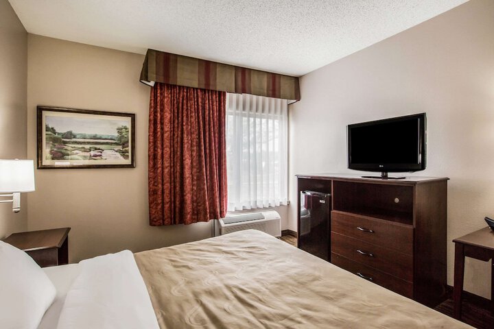 Room 21 of 54