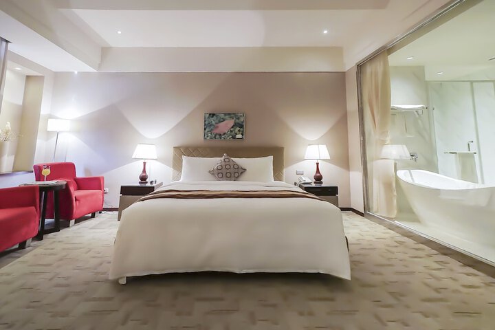 Room 14 of 45
