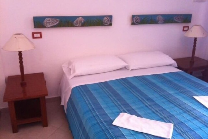 Room 7 of 49