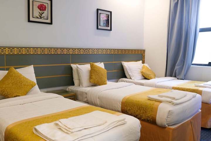 Room 7 of 26