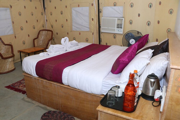 Room 5 of 95