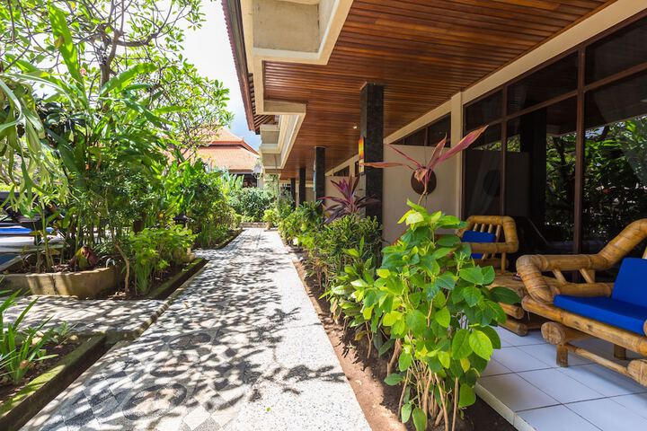 Terrace/Patio 103 of 103