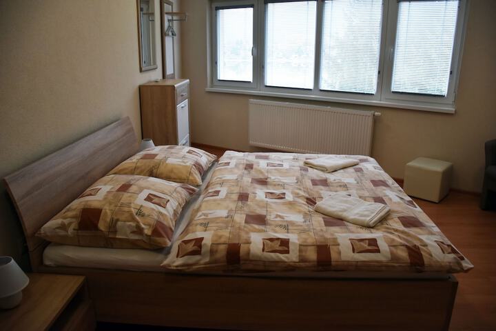 Room 16 of 41