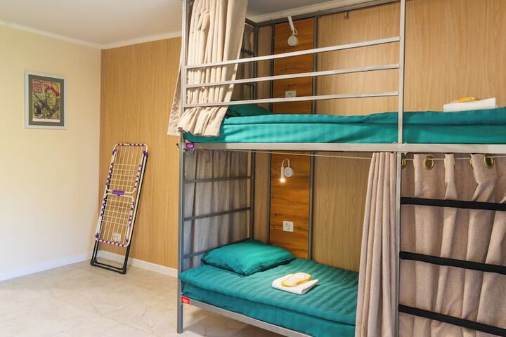 Room 12 of 61