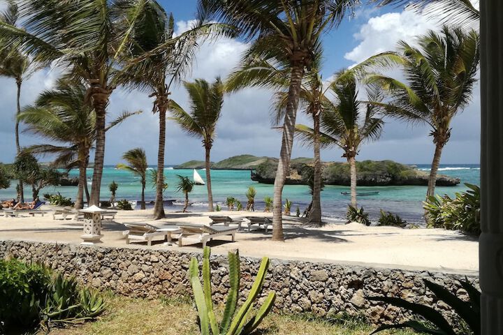 Beach 129 of 141