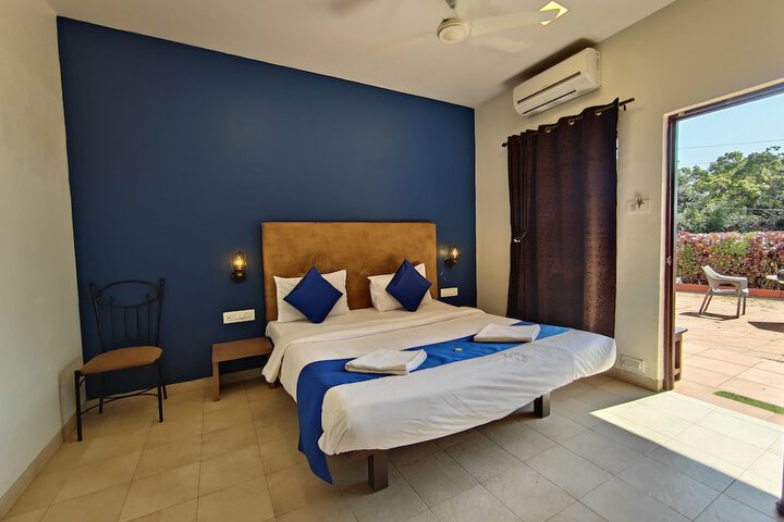 Room 4 of 41