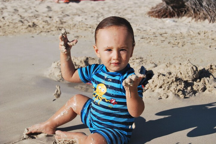 Beach 200 of 257