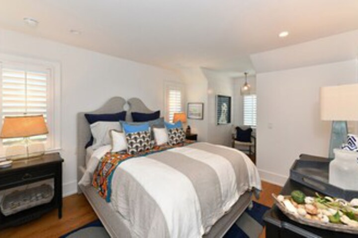 Room 20 of 25