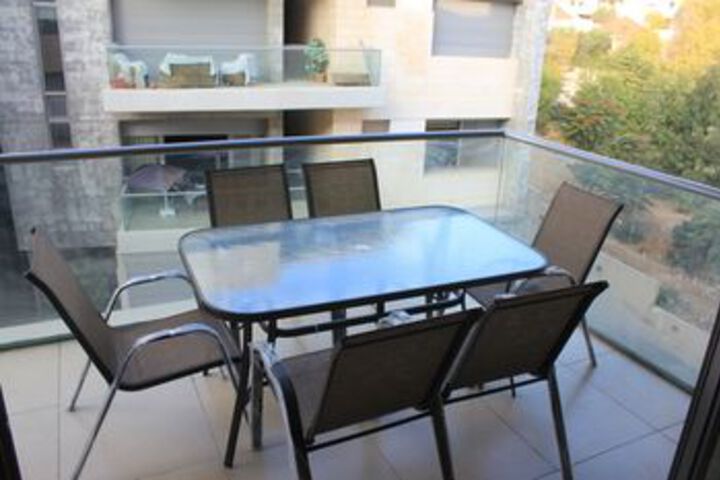 Terrace/Patio 3 of 31