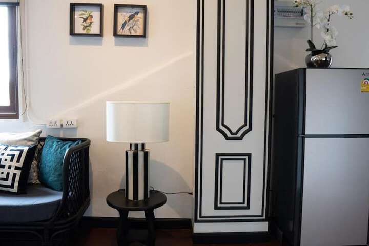 Room 55 of 116