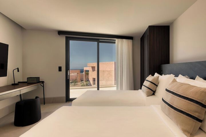 Room 17 of 130
