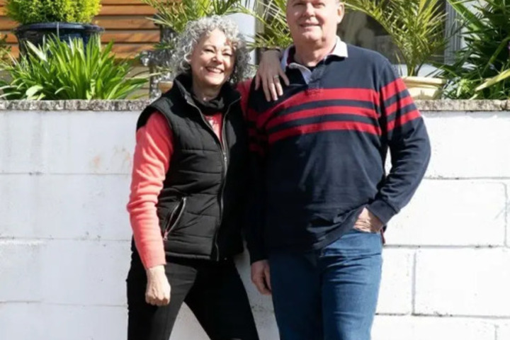 Photo 25