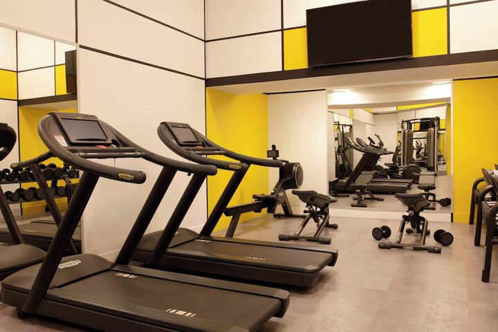 Health and Fitness 40 of 89