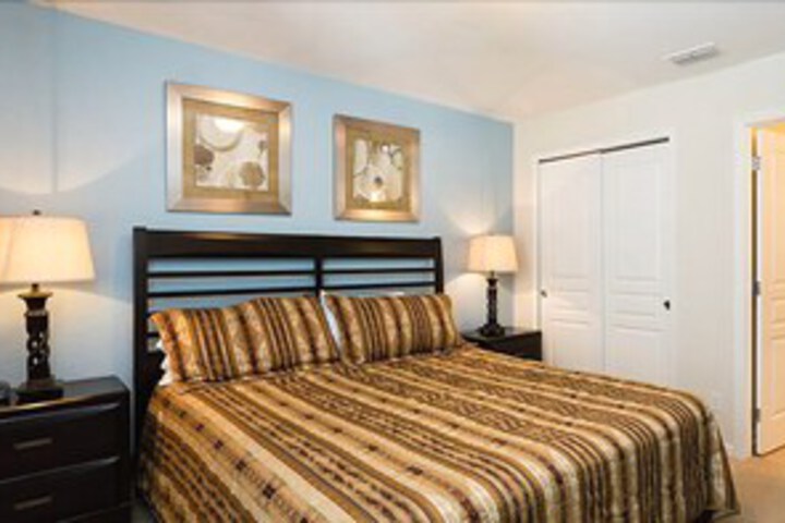 Room 17 of 26