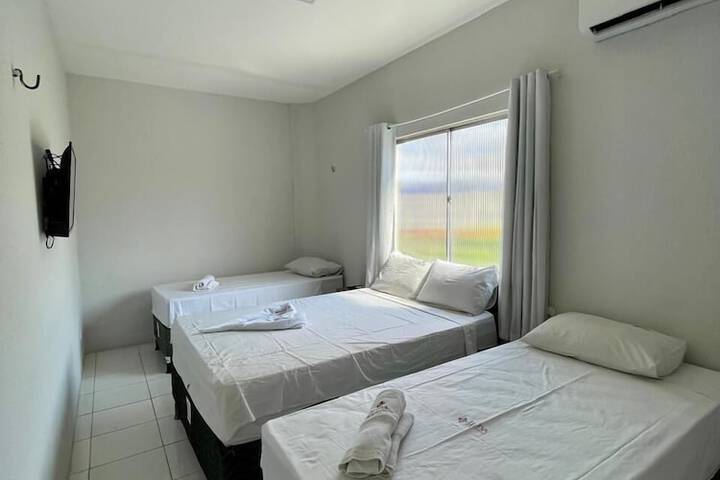 Room 39 of 58