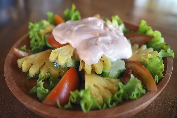 Dining 50 of 72