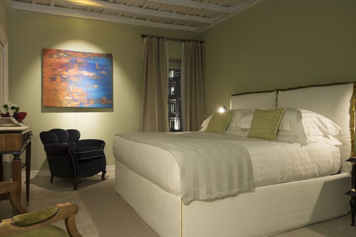 Room 5 of 51