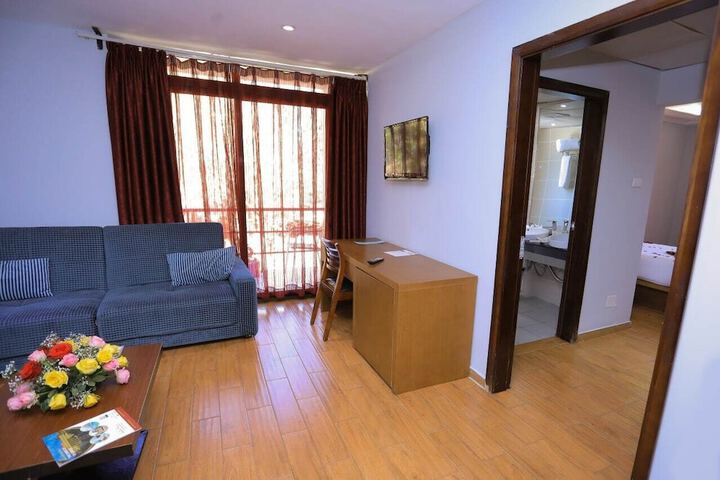 Room 8 of 53