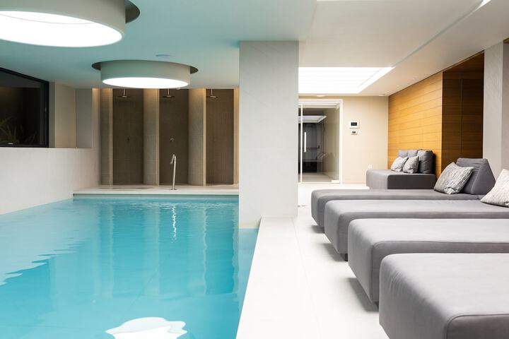 Pool 13 of 50