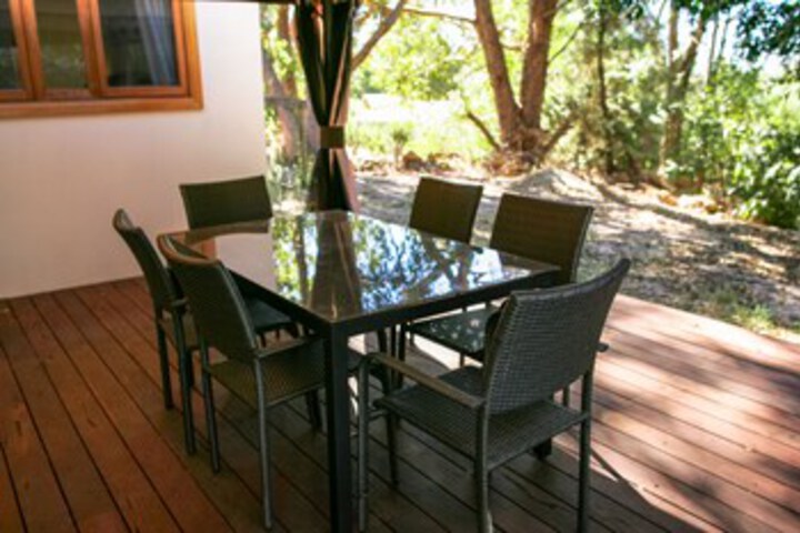 Terrace/Patio 36 of 36