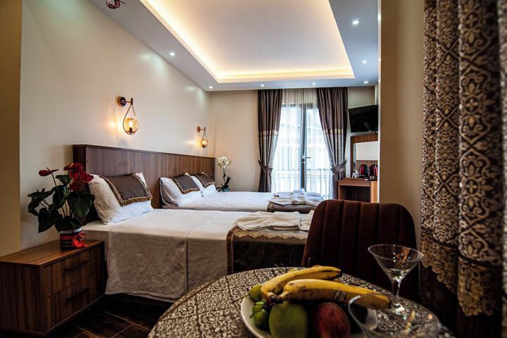 Room 39 of 62