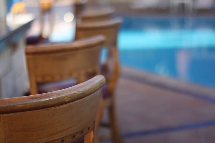 Pool 156 of 179