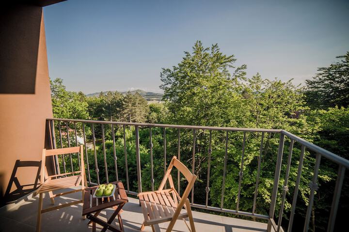 Terrace/Patio 73 of 139