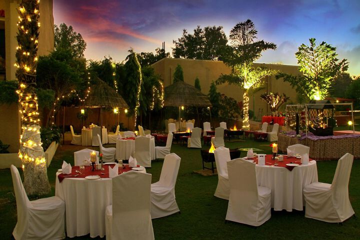 Wedding/Banquet 75 of 78