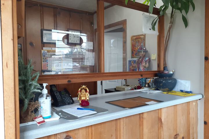 Hotel Interior 4 of 35