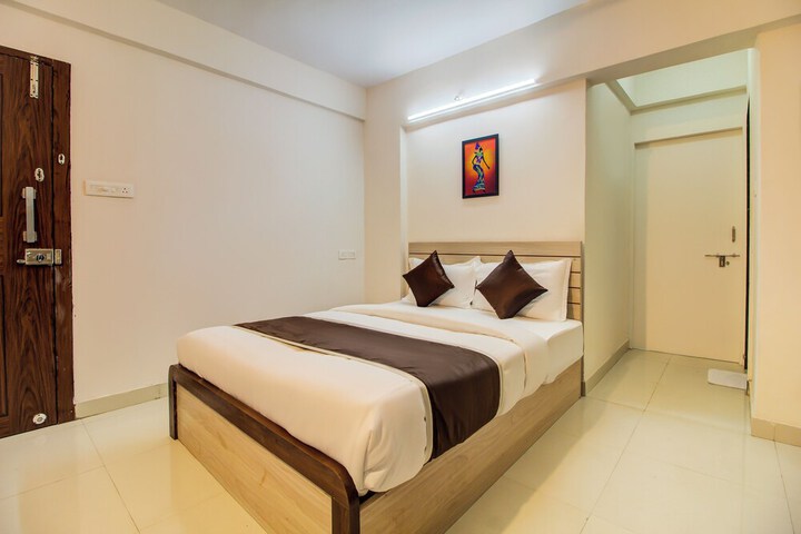 Room 20 of 43