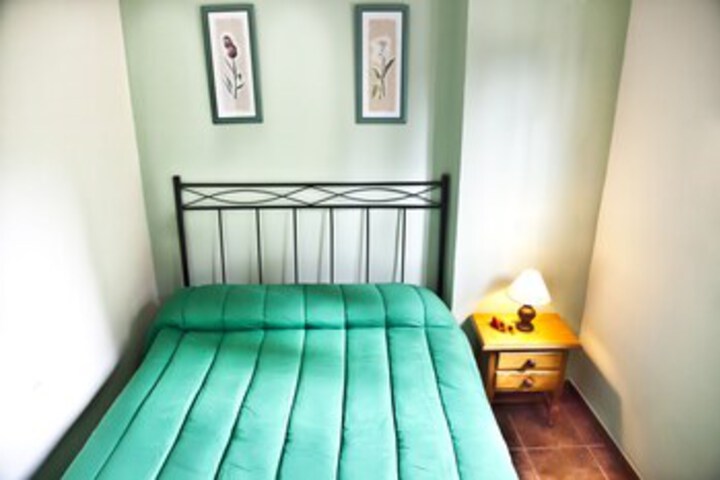 Room 19 of 22