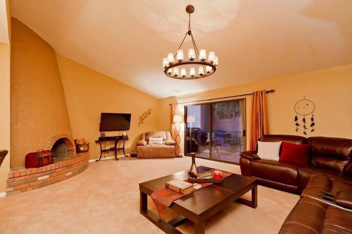 Room 14 of 26