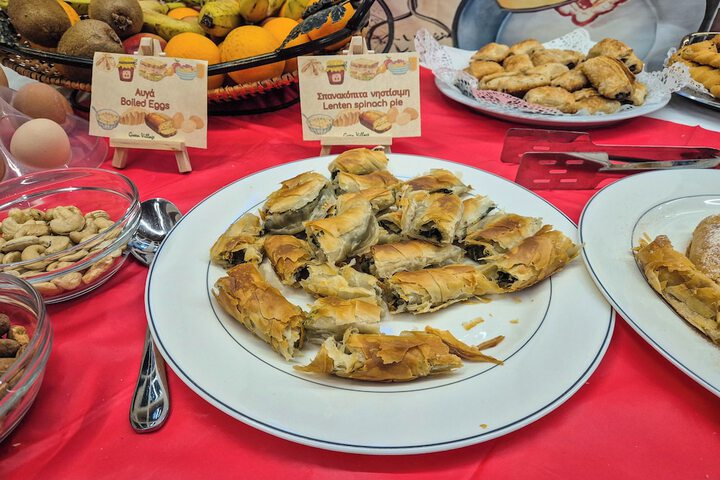 Dining 72 of 103