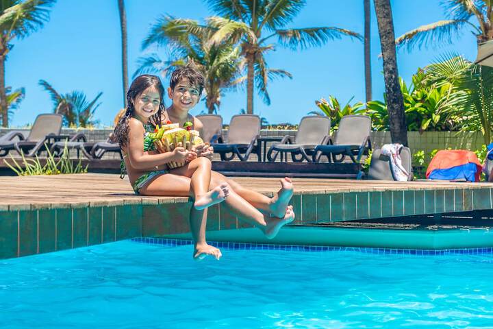 Pool 88 of 157
