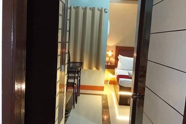 Room 11 of 46