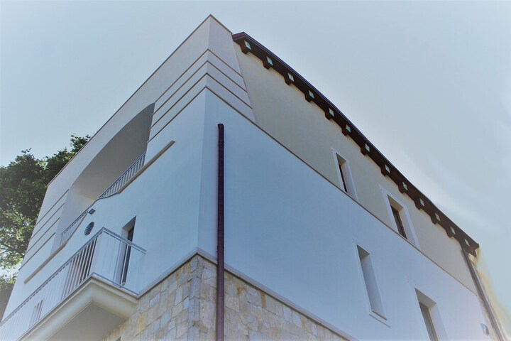 Hotel 39 of 55
