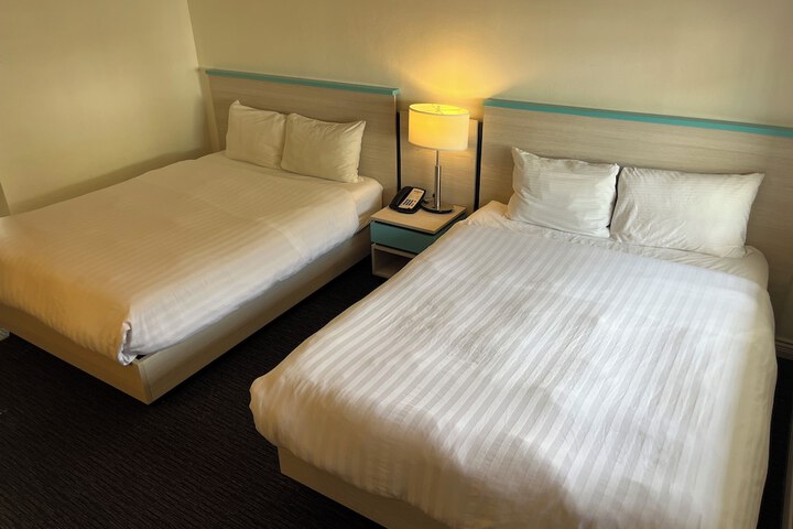 Room 16 of 67