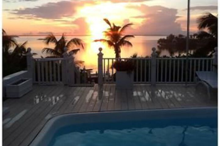 Pool 18 of 22