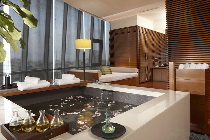Room 37 of 58