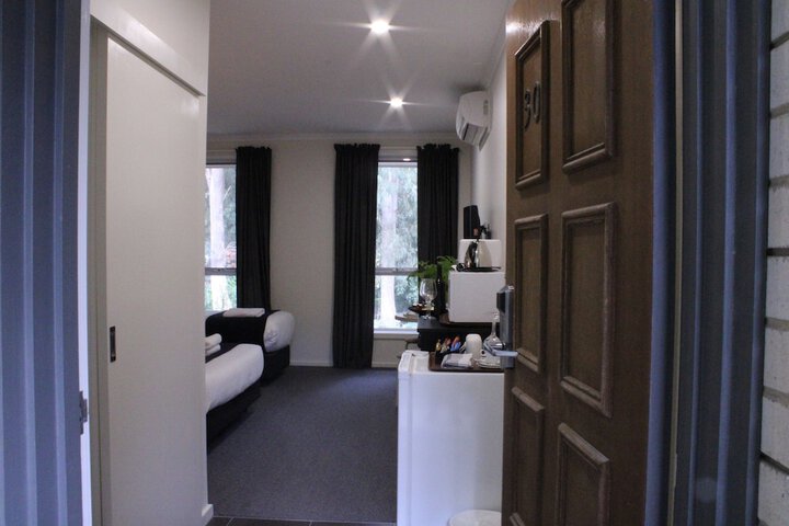 Room 18 of 58