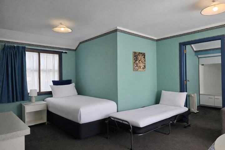Room 30 of 70