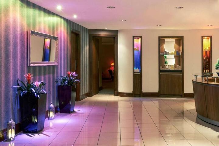 Hotel Interior 3 of 49