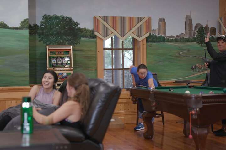 Recreation 28 of 43